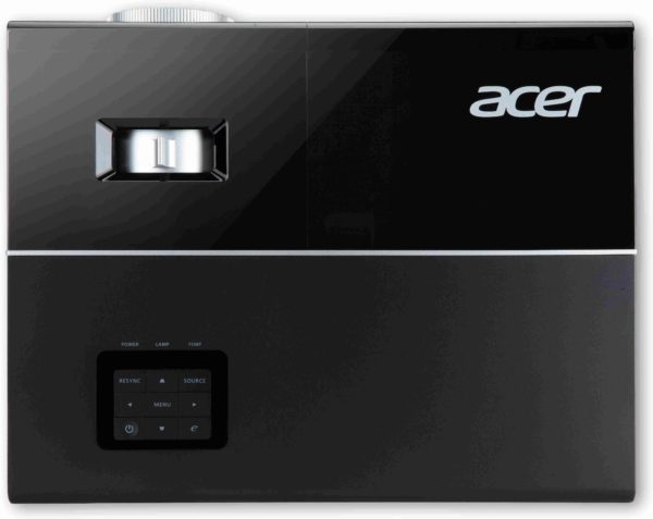 Проектор Acer P1276