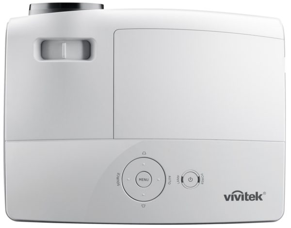 Проектор Vivitek D552