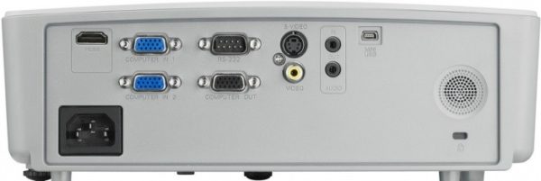 Проектор Vivitek D552