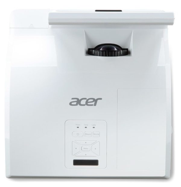 Проектор Acer U5313W
