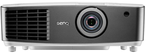 Проектор BenQ W1400