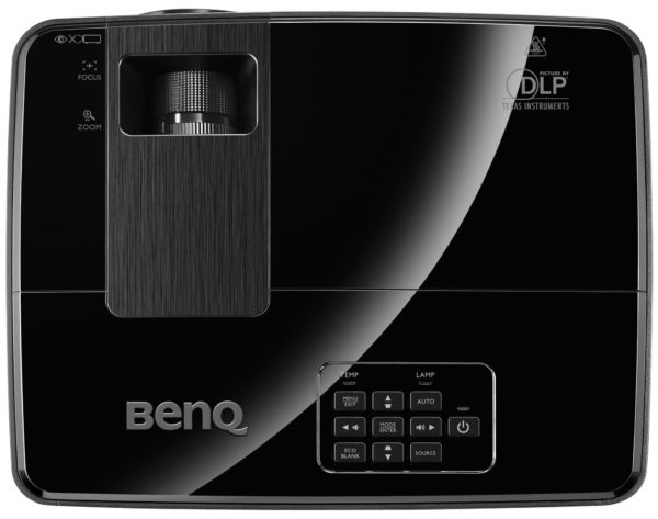 Проектор BenQ MX505