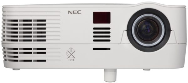 Проектор NEC VE281X