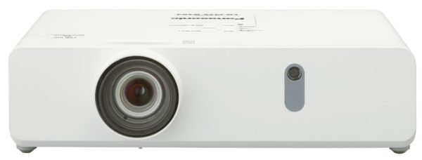 Проектор Panasonic PT-VX415NZE