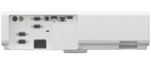 Проектор Sony VPL-EX222