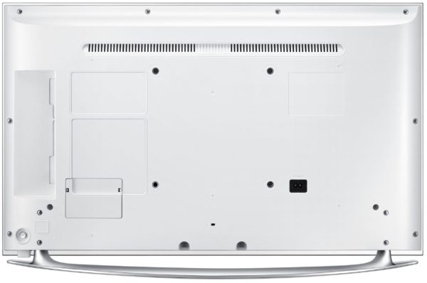 LCD телевизор Samsung UE-22H5610