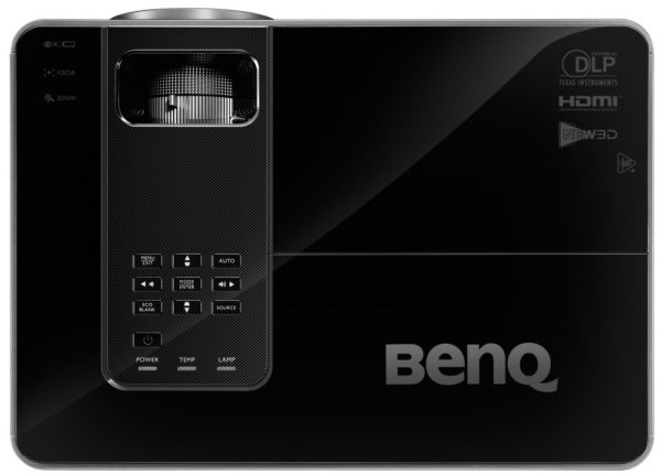 Проектор BenQ SH915