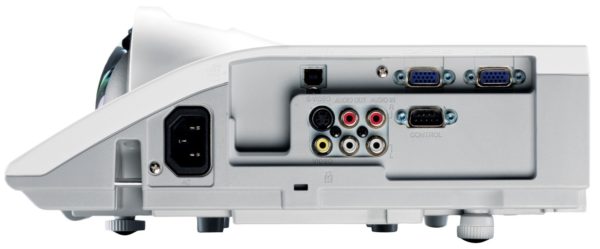 Проектор Hitachi CP-CX250
