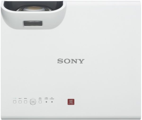 Проектор Sony VPL-SW235