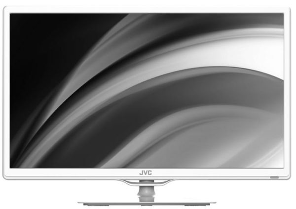 LCD телевизор JVC LT-24M440