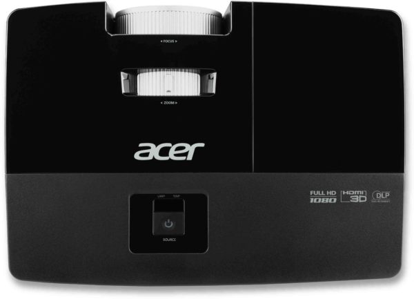 Проектор Acer P1510