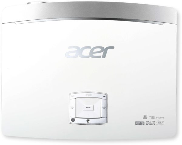 Проектор Acer H9505BD
