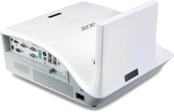 Проектор Acer U5213