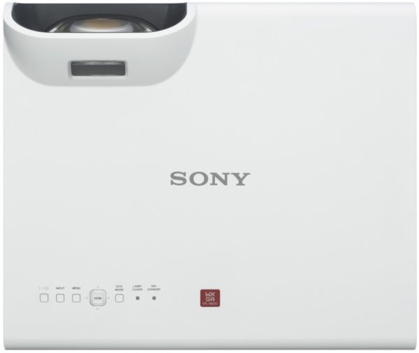 Проектор Sony VPL-SX225