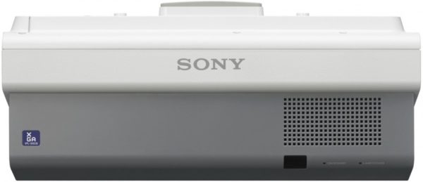 Проектор Sony VPL-SX630