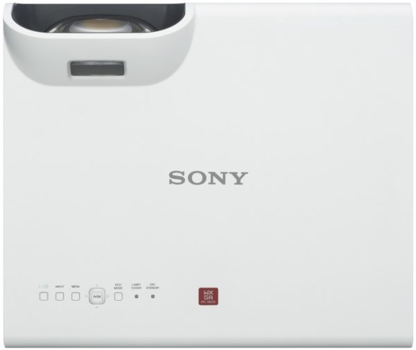 Проектор Sony VPL-SX235