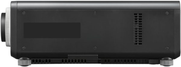 Проектор Panasonic  PT-DZ870EK