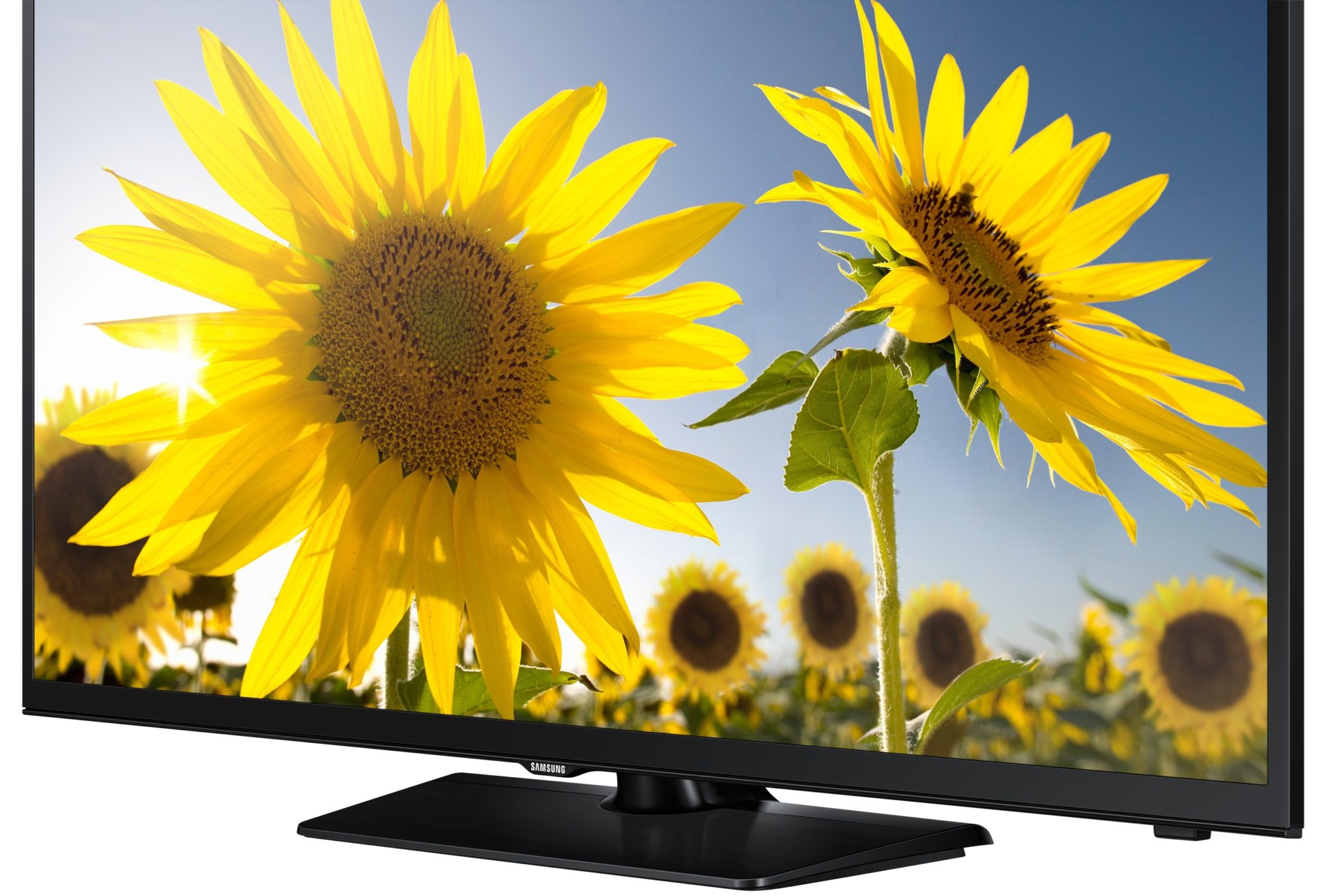 Телевизор samsung dvb t2. Телевизор Samsung ue28h4000 28" (2014). Led Samsung ue32h4000ak. Ue24h4070au. Телевизор Samsung ue40h4200 40".