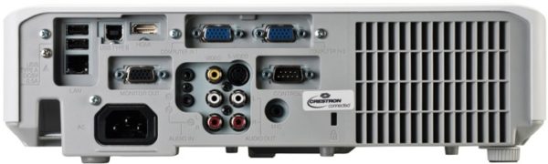 Проектор Hitachi CP-X3030WN