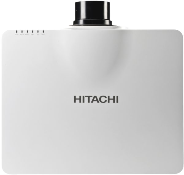 Проектор Hitachi CP-WU8460