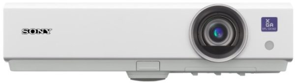 Проектор Sony VPL-DX142