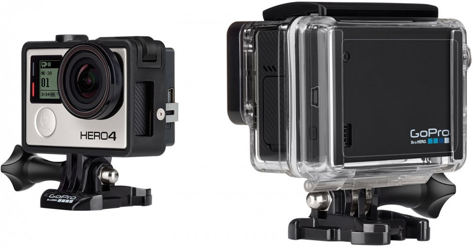 Gopro hero 12 creator edition. GOPRO Hero 4 Black Edition. GOPRO Hero 4 Silver. Комплект гопро 7 Сильвер. GOPRO Hero 7 Silver батарея.