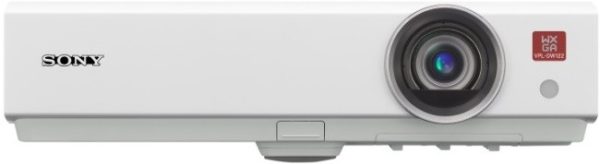 Проектор Sony VPL-DW122