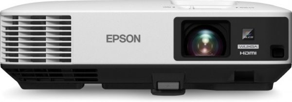 Проектор Epson EB-1985WU