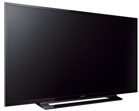 LCD телевизор Sony KDL-32R303B