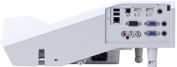 Проектор Hitachi CP-AX3003