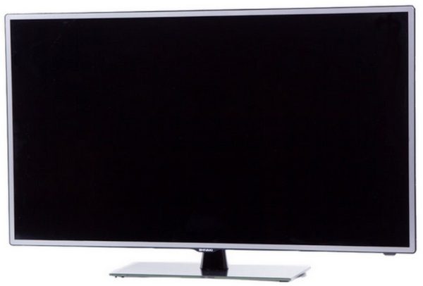 LCD телевизор Shivaki STV-32LED14
