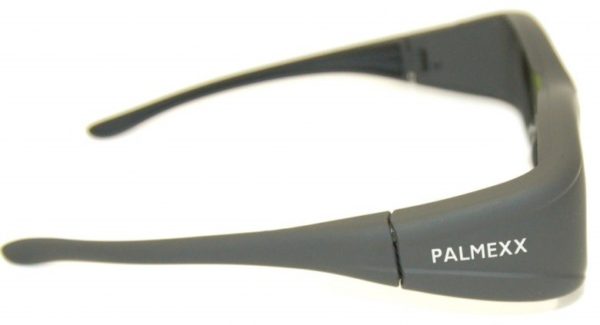 3D очки Palmexx PX-101PLUS