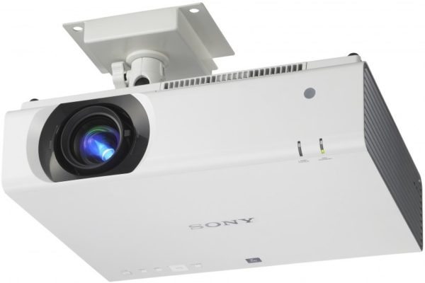 Проектор Sony VPL-CX276