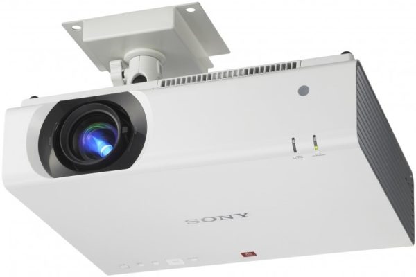 Проектор Sony VPL-CW276
