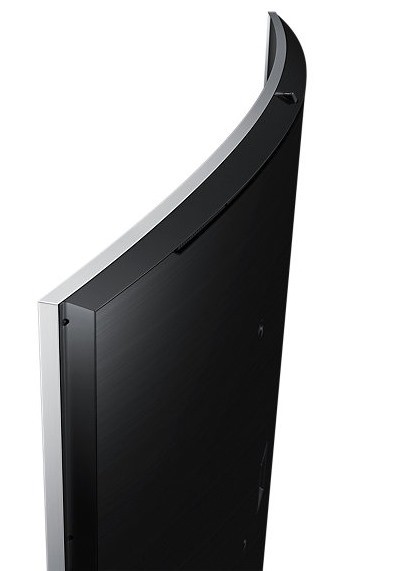 LCD телевизор Samsung UE-78JS9500