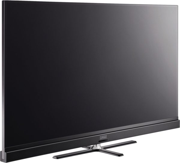 LCD телевизор Metz Solea pro 42 Media R