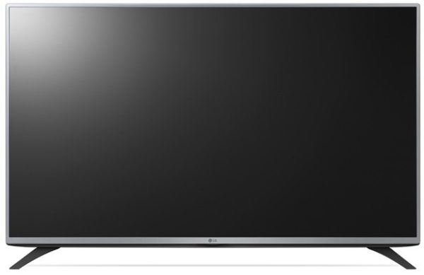LCD телевизор LG 49LF540V