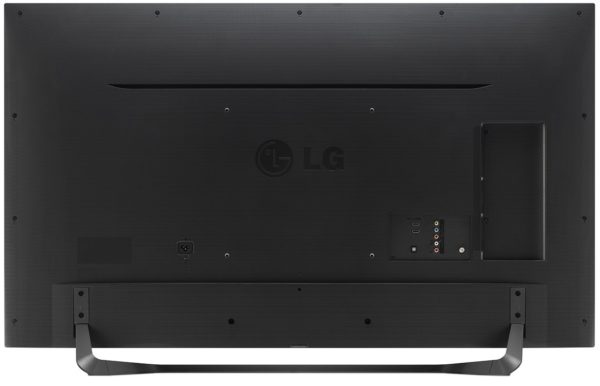 LCD телевизор LG 55UF771V