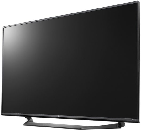 LCD телевизор LG 70UF771V