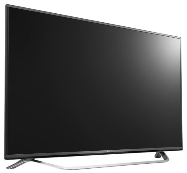 LCD телевизор LG 60UF771V