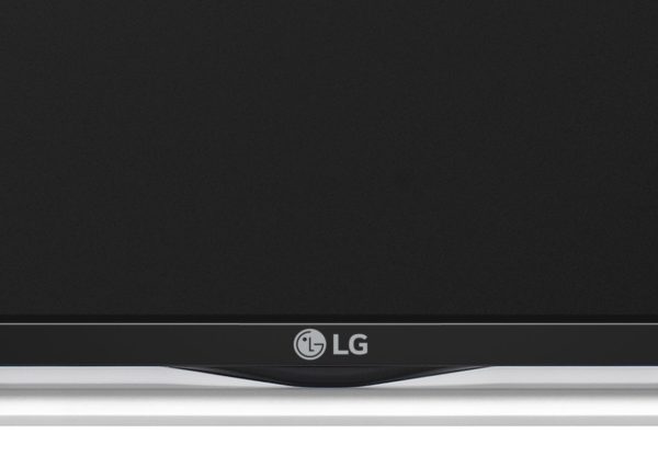 LCD телевизор LG 49UF853V