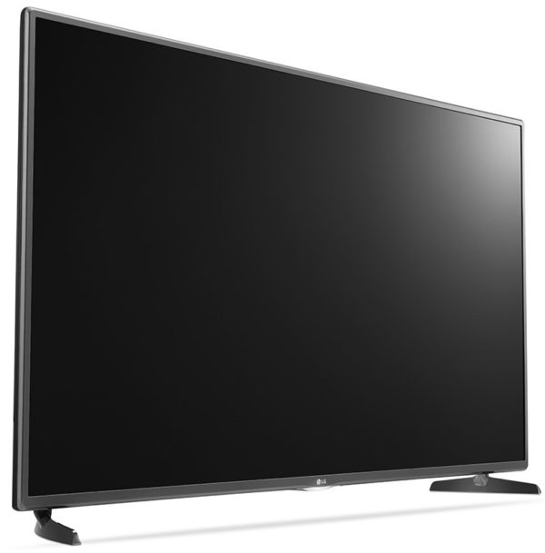 LCD телевизор LG 32LF562U