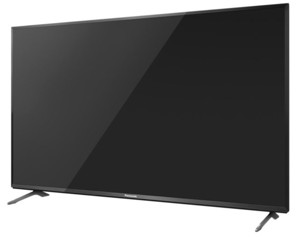 LCD телевизор Panasonic TX-55CXR800