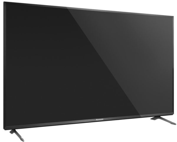 LCD телевизор Panasonic TX-65CXR800