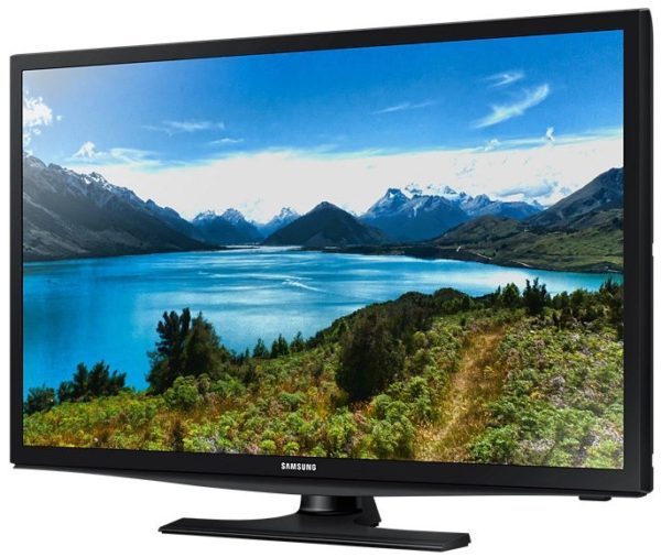 LCD телевизор Samsung UE-28J4100