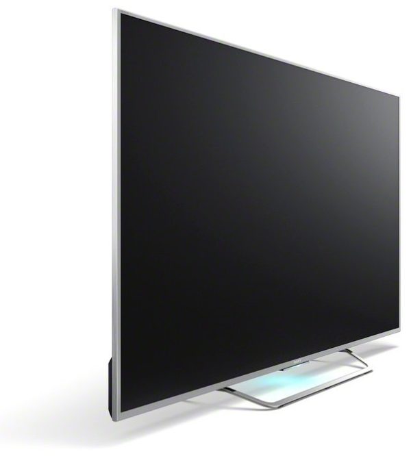 LCD телевизор Sony KD-55X8507C