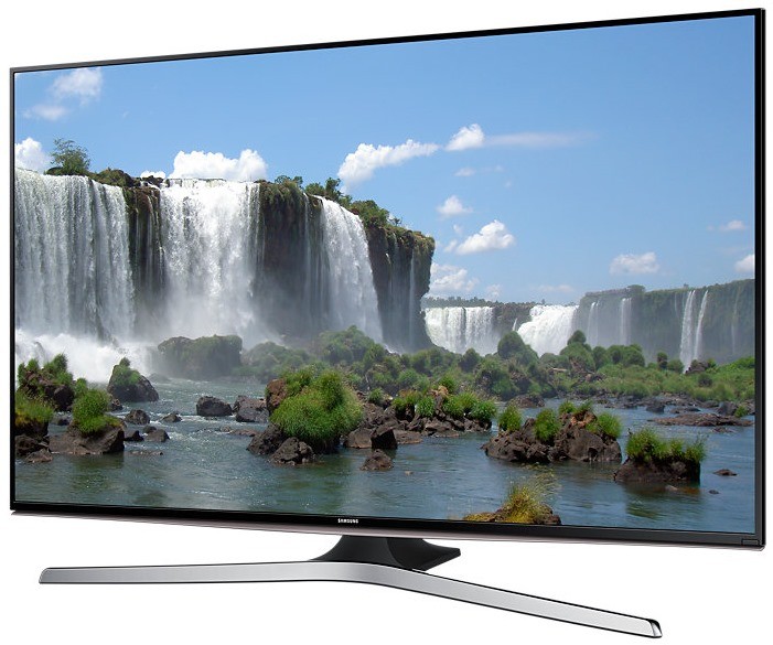 Samsung ue32j6300au. Телевизор Samsung ue55j6590au 55" (2015). Телевизор Samsung ue75j6300au 75" (2015). Телевизор Samsung ue40j6590au 40" (2015). Led телевизор 60 купить