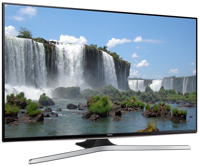 Купить телевизор в магазине самсунг. Телевизор Samsung ue55j6390. Ue40j6200au. Samsung ue48j6200 Smart TV. Ue40j6390.