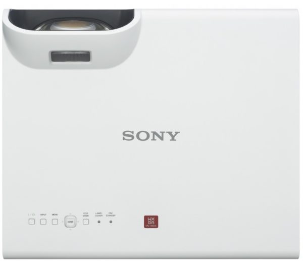Проектор Sony VPL-SX226