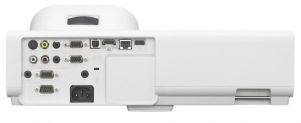 Проектор Sony VPL-SX226